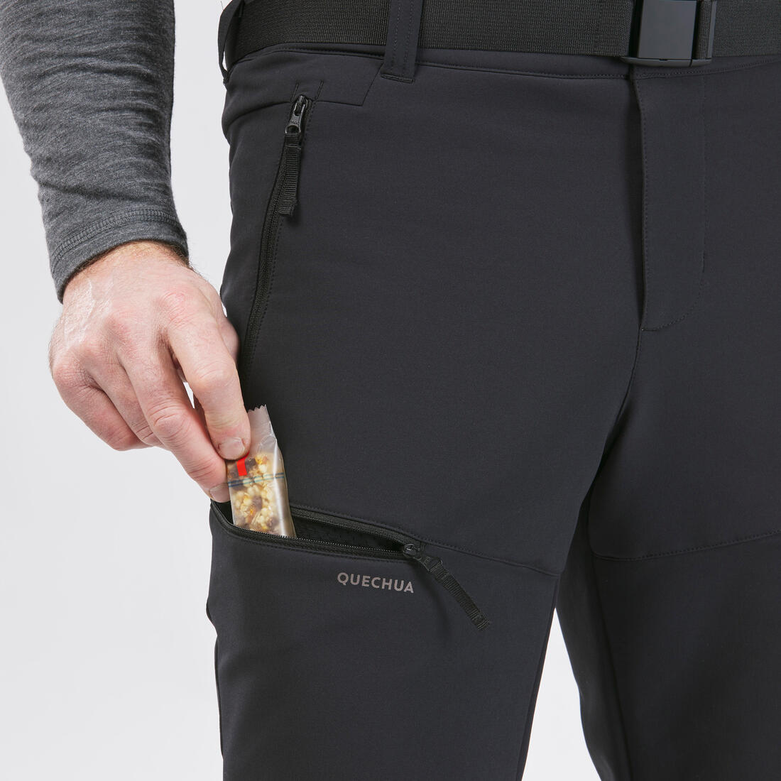 IMG_8881425_6