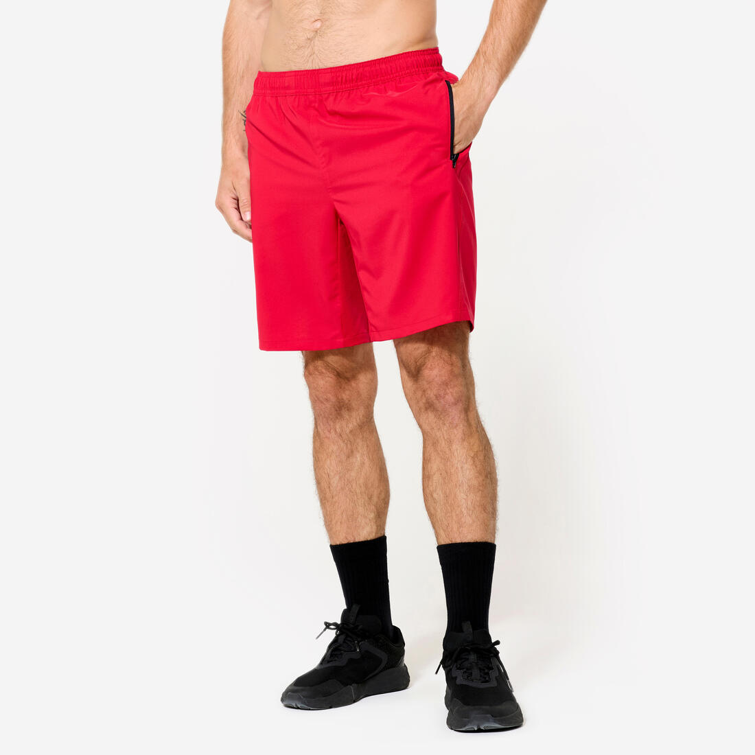 IMG_8938567_1
