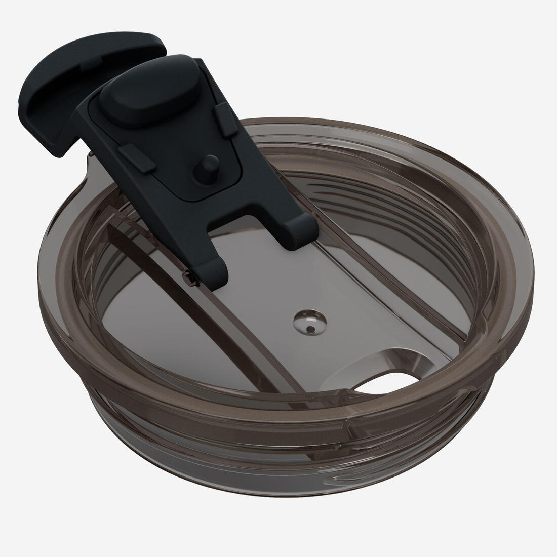 IMG_8916955_6