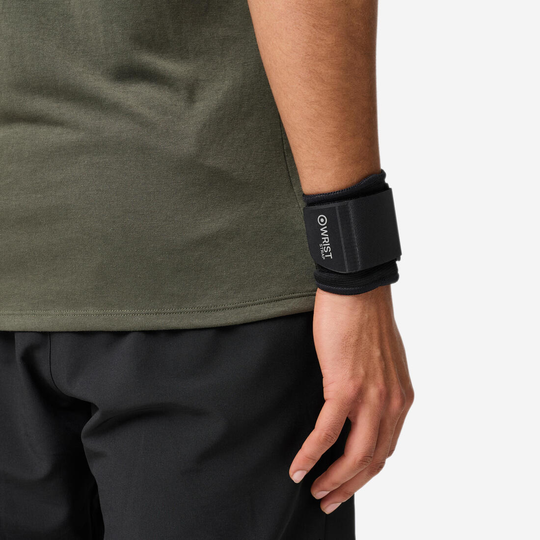 IMG_8939496_3