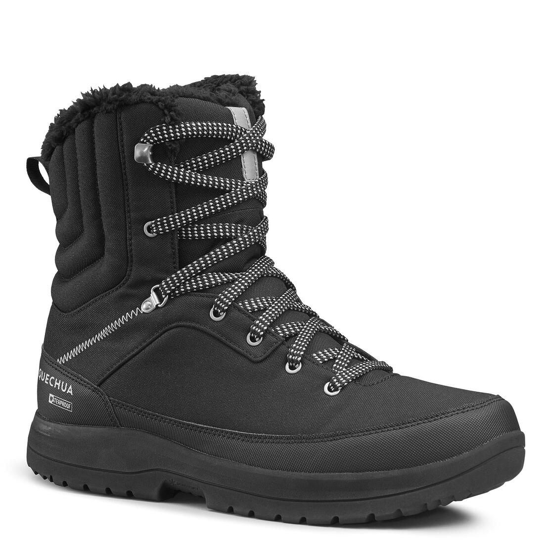 IMG_8367617_2