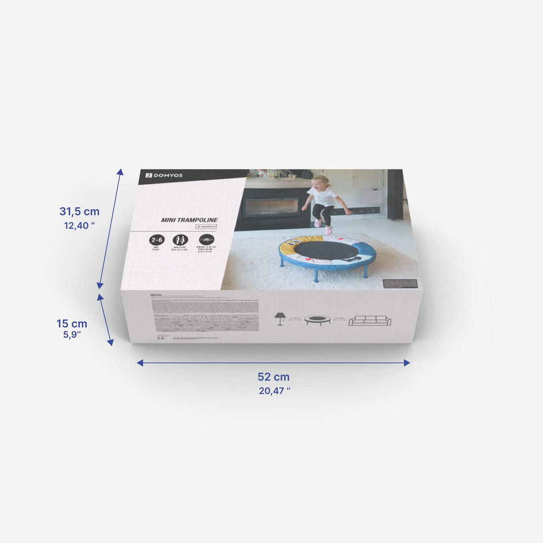 IMG_8753805_8