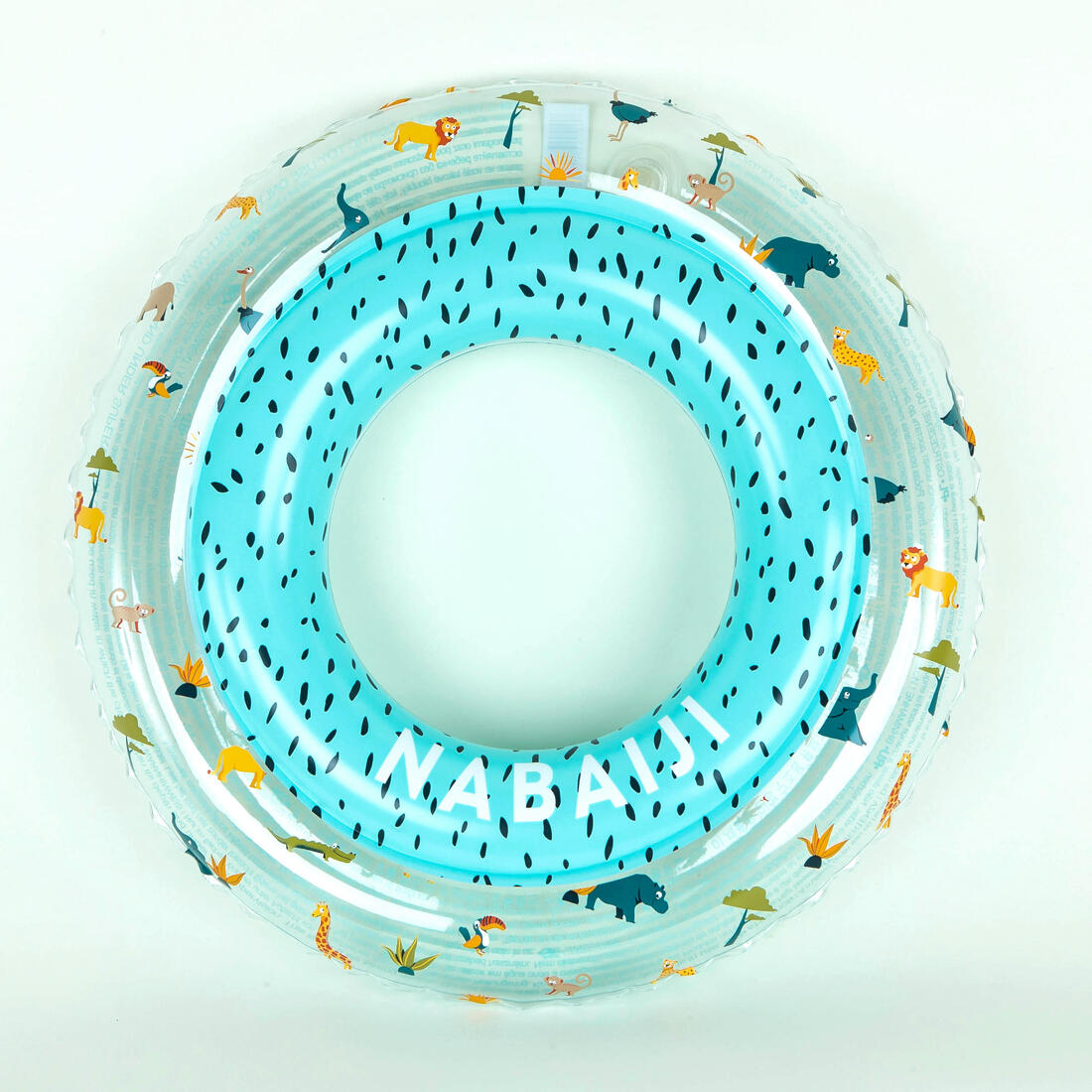 IMG_8789936_3
