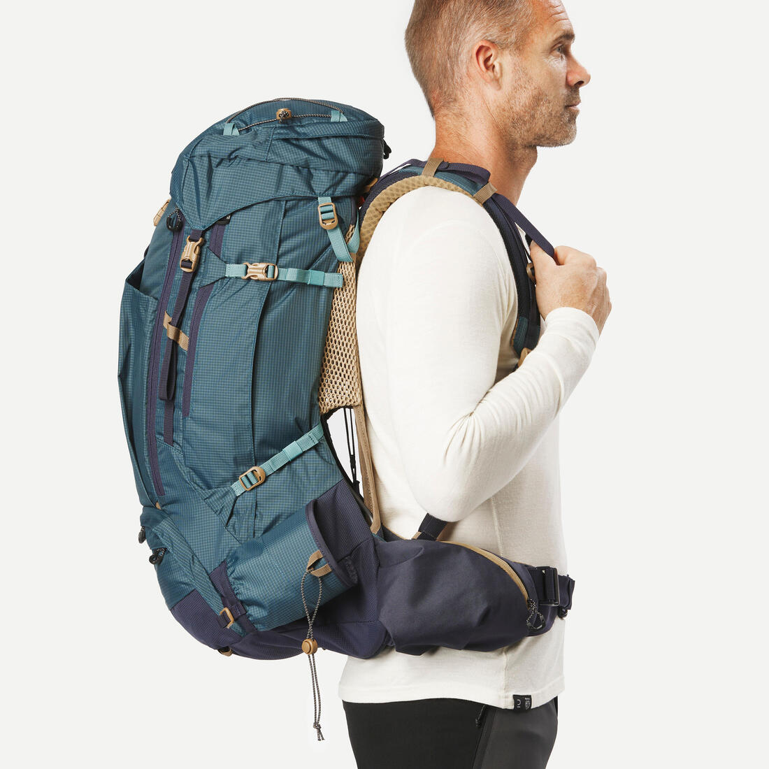 IMG_8581388_3