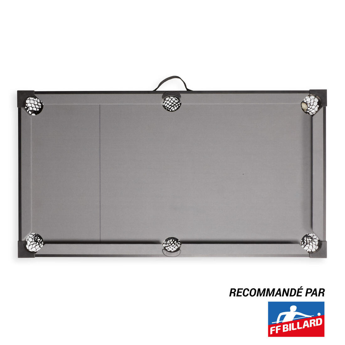 IMG_8640445_18