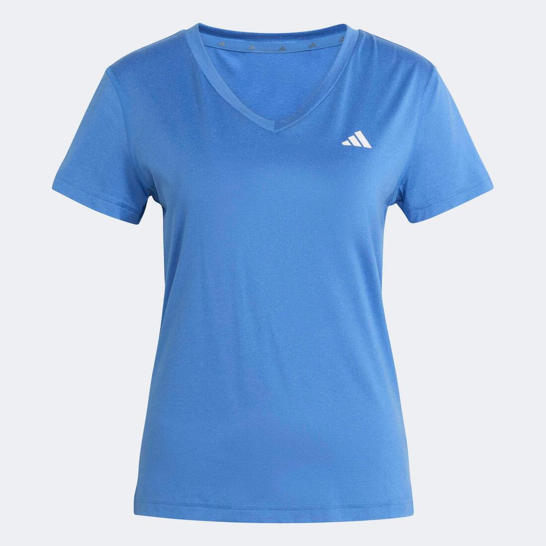 IMG_1009028773_1