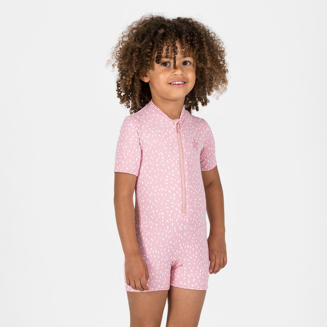 IMG_8926850_3