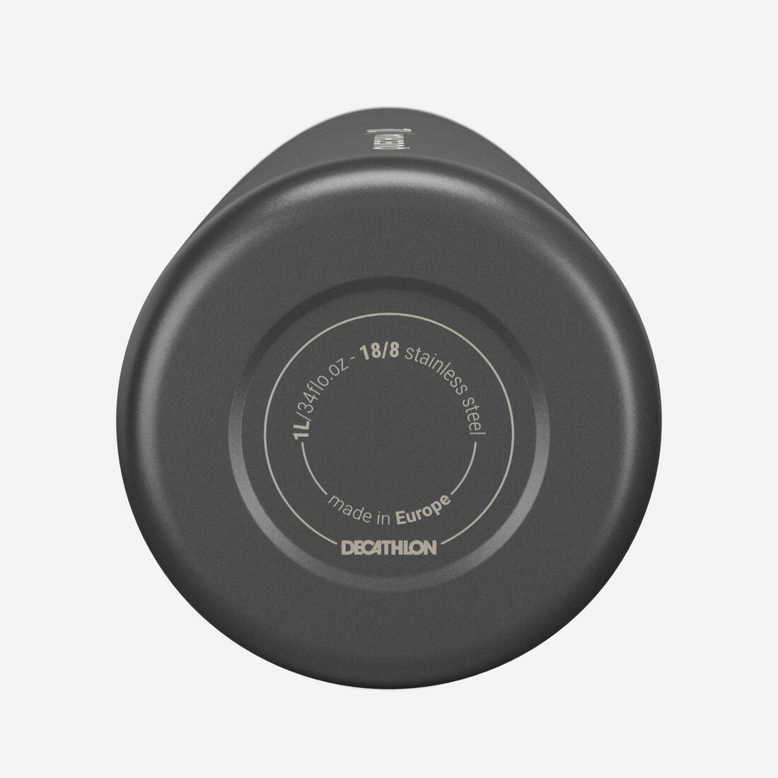 IMG_8852401_7