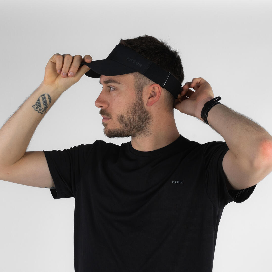 IMG_8841147_2