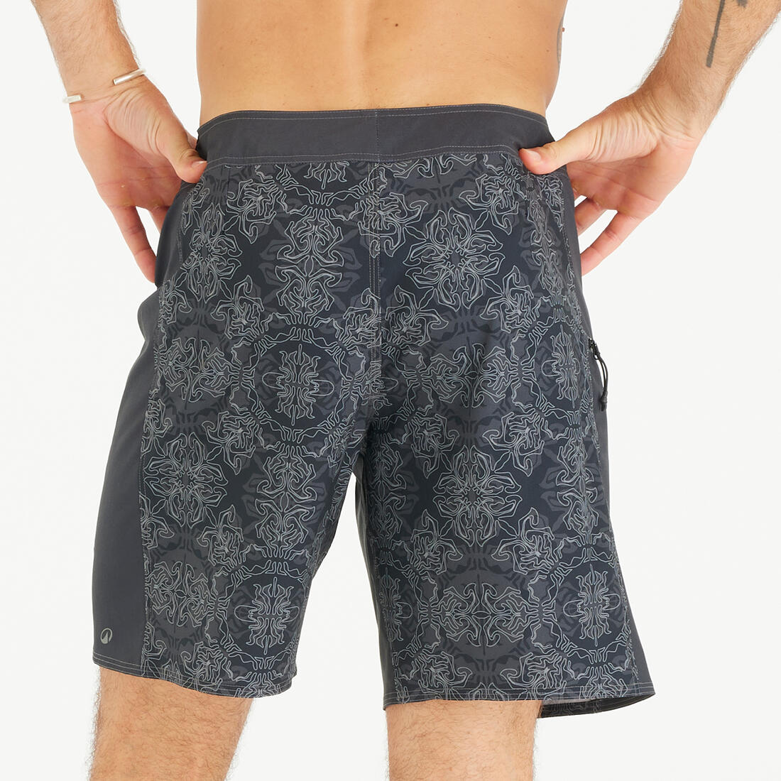 IMG_8916788_4