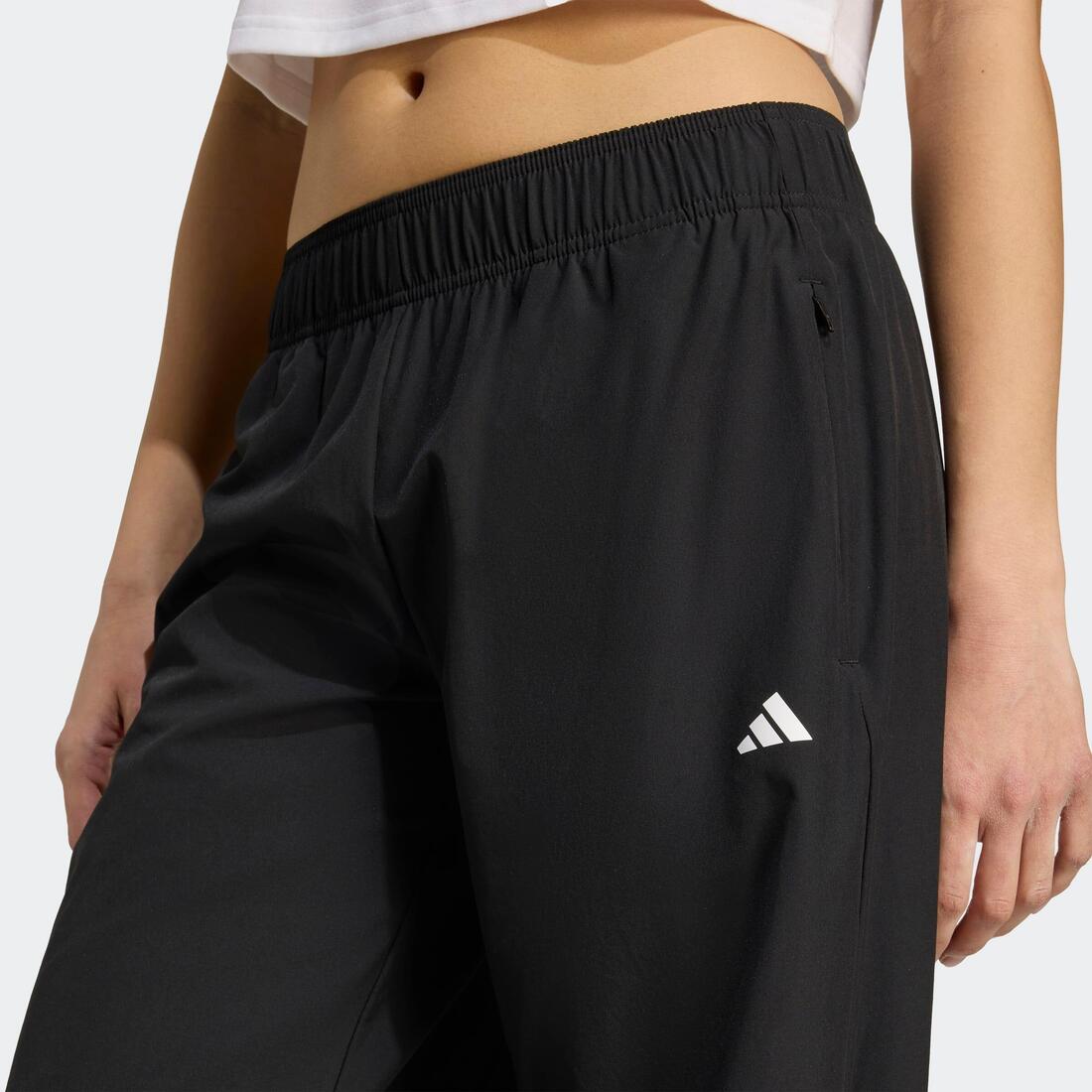 IMG_1009028713_6