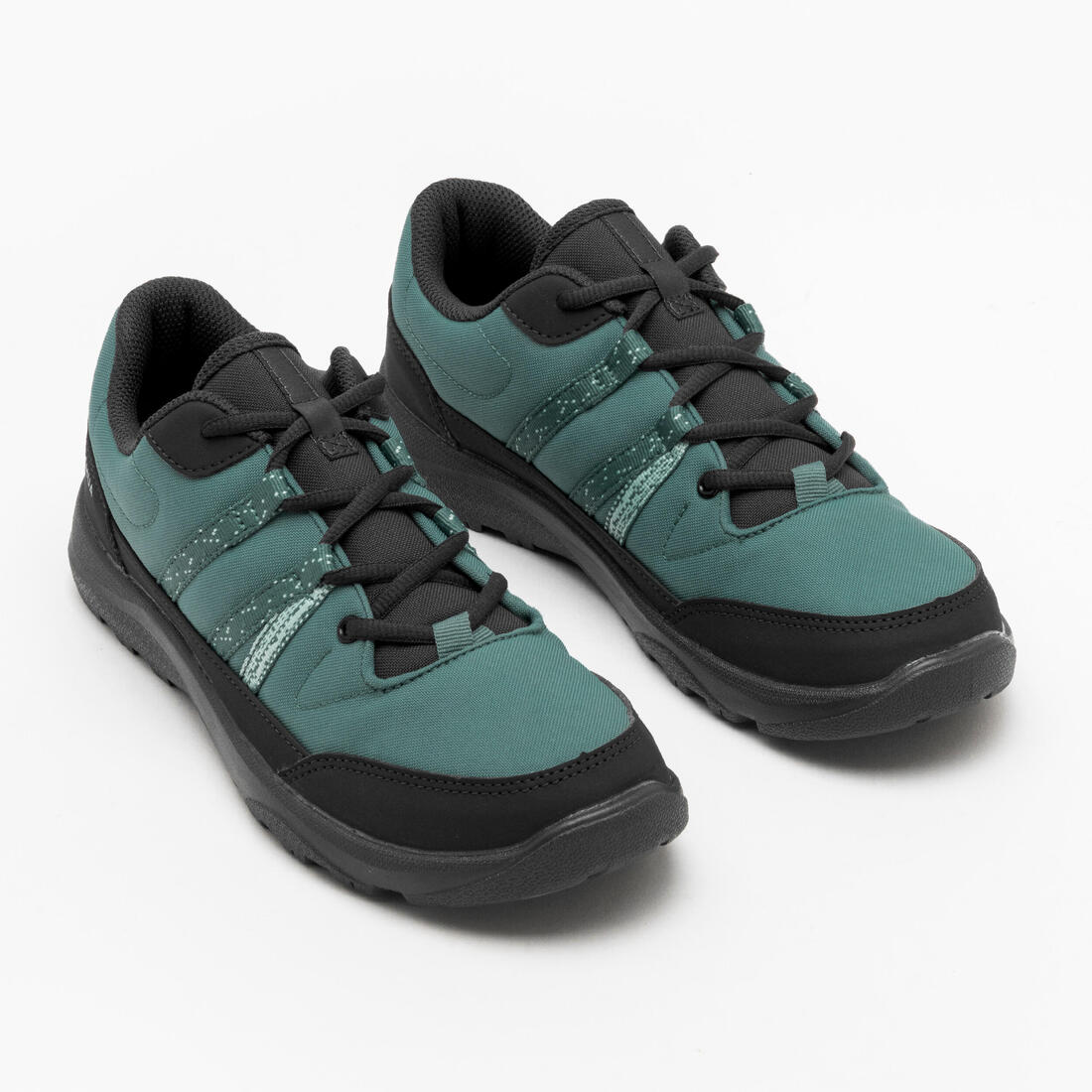 IMG_8553551_6