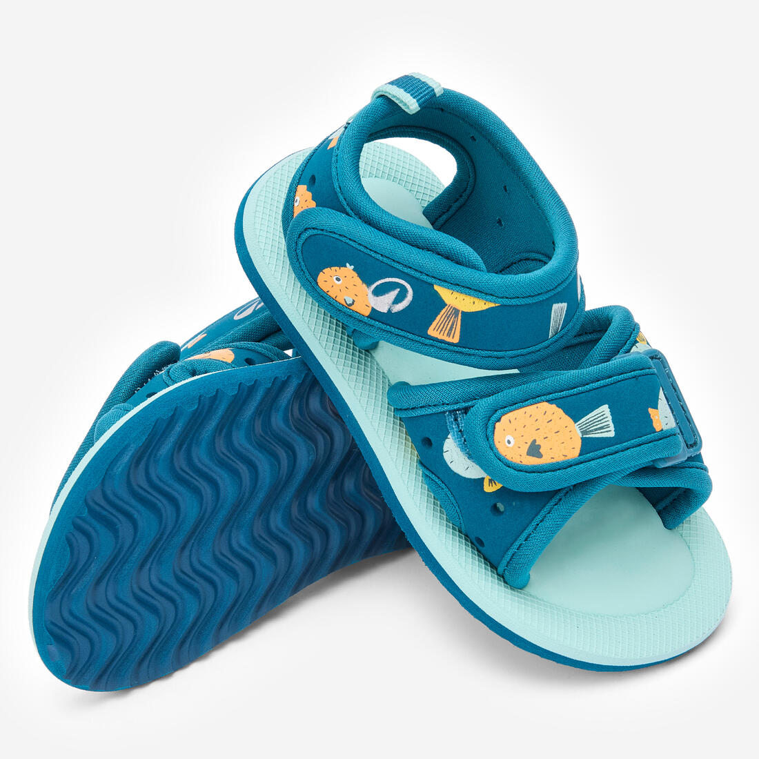 IMG_8975956_3
