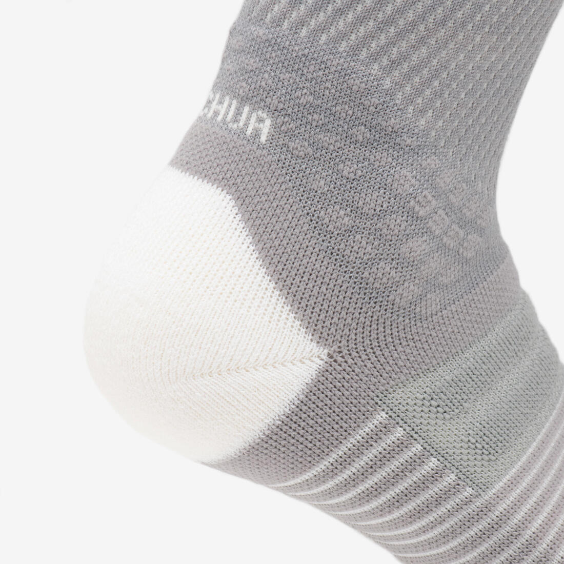 IMG_8917571_5