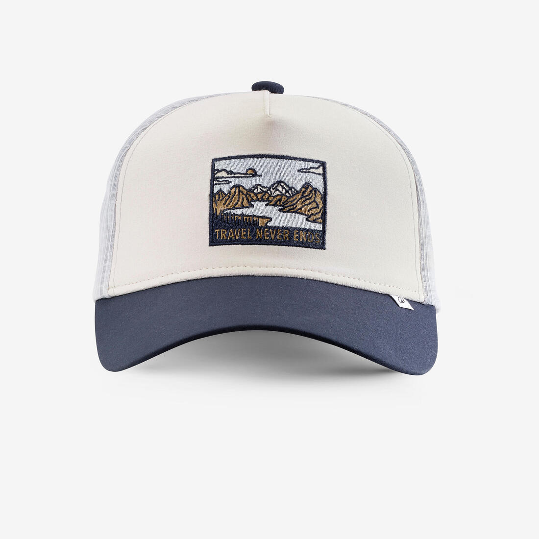 IMG_8919481_4