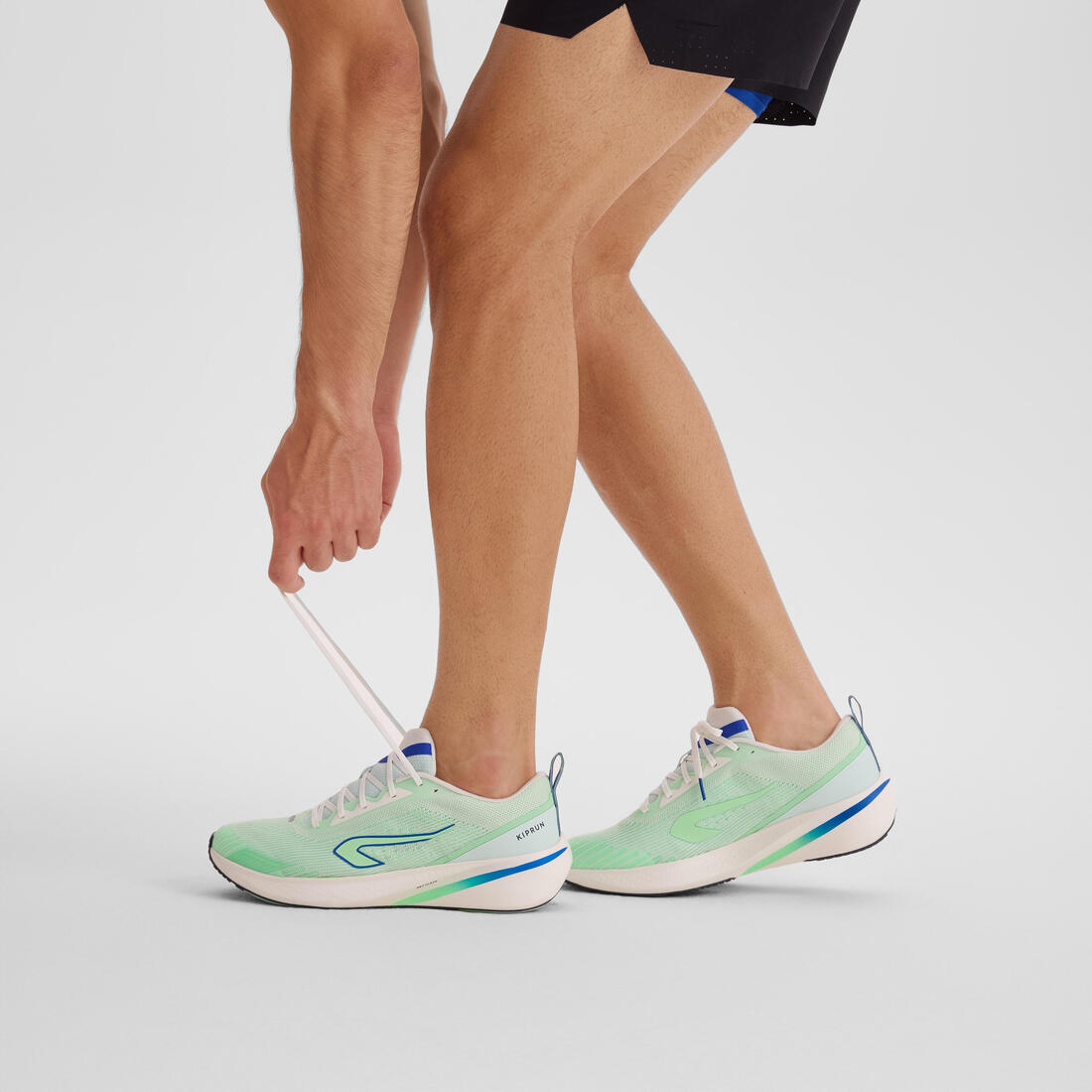 IMG_8913734_12