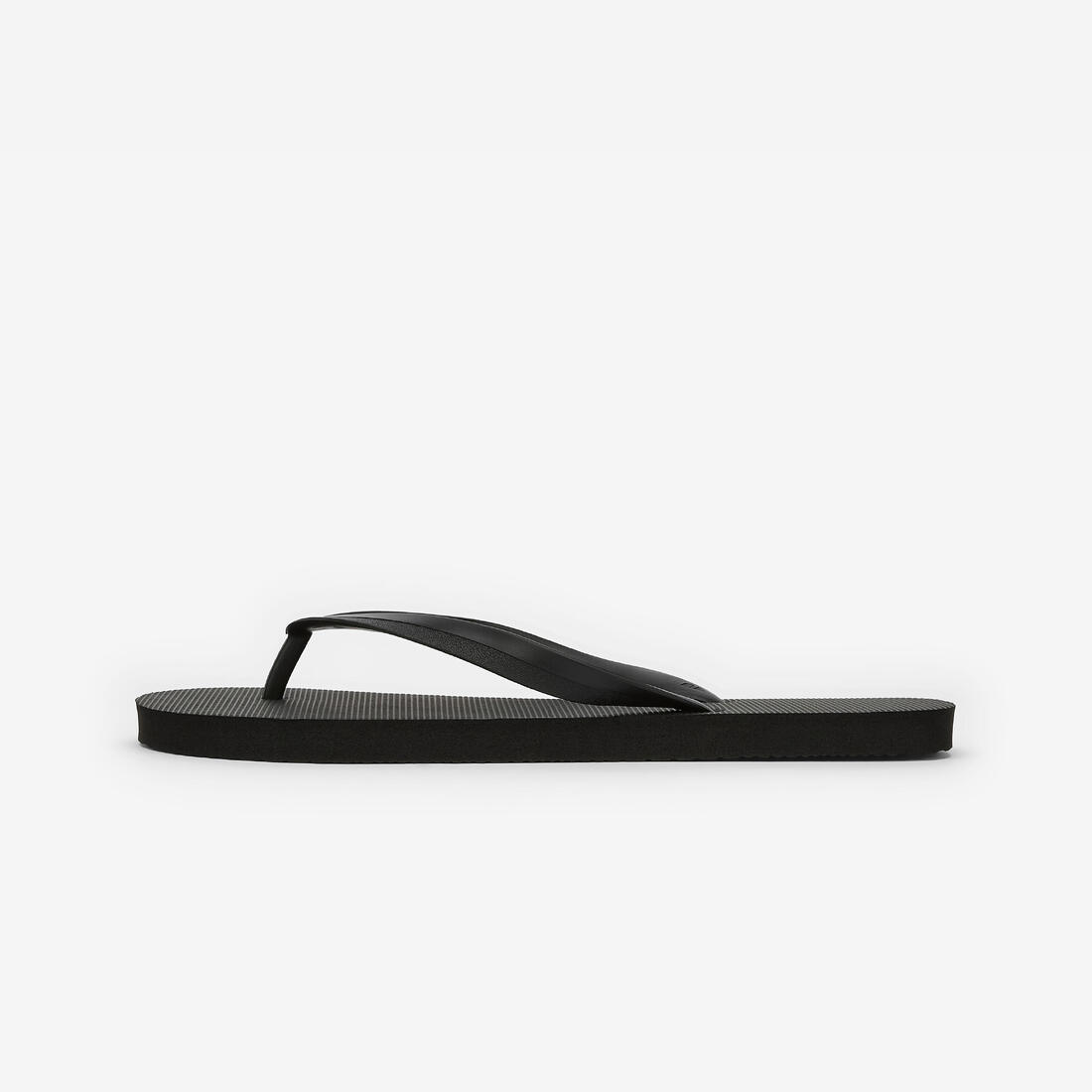 IMG_8486008_2