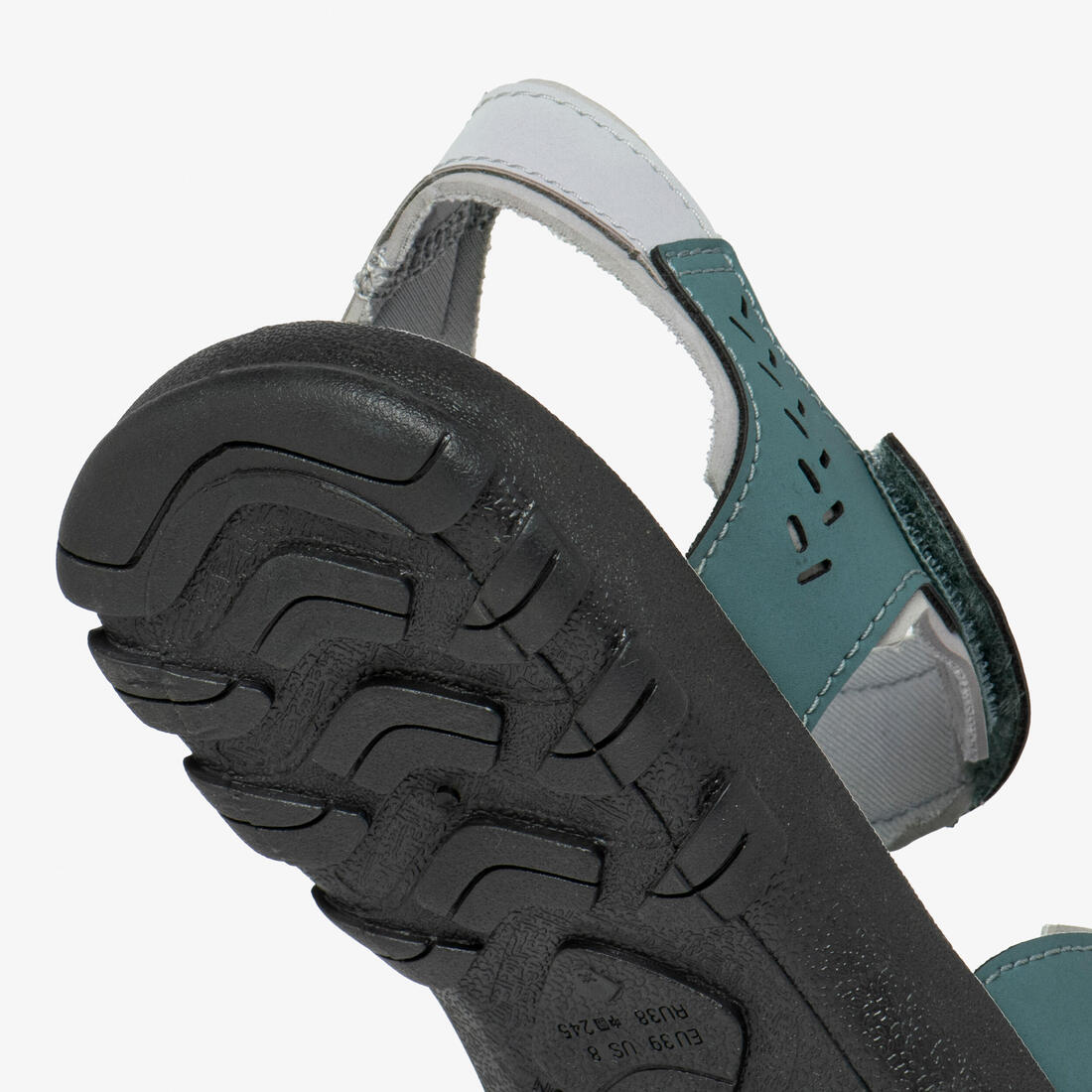 IMG_8917738_5