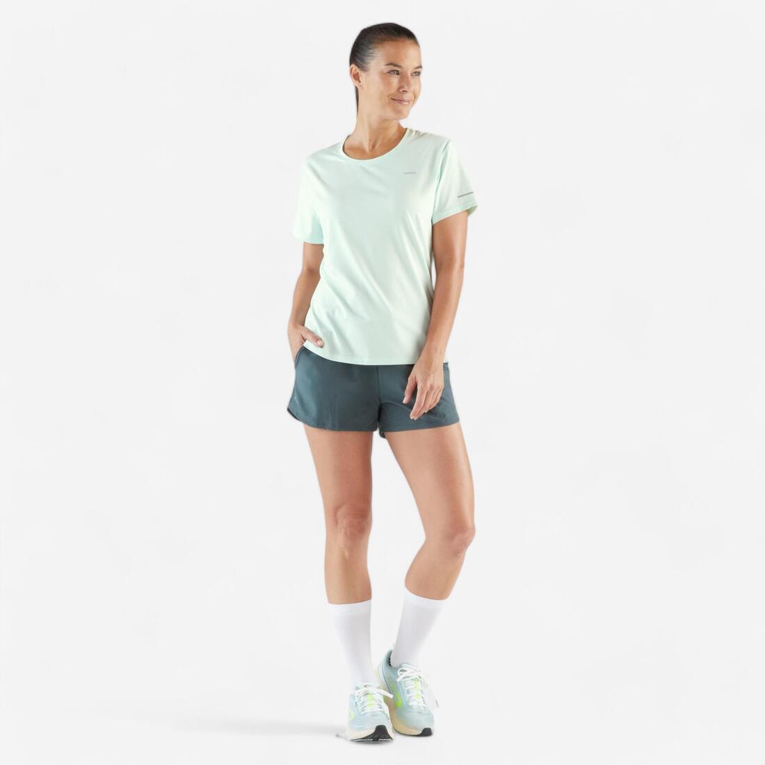 IMG_8914011_10