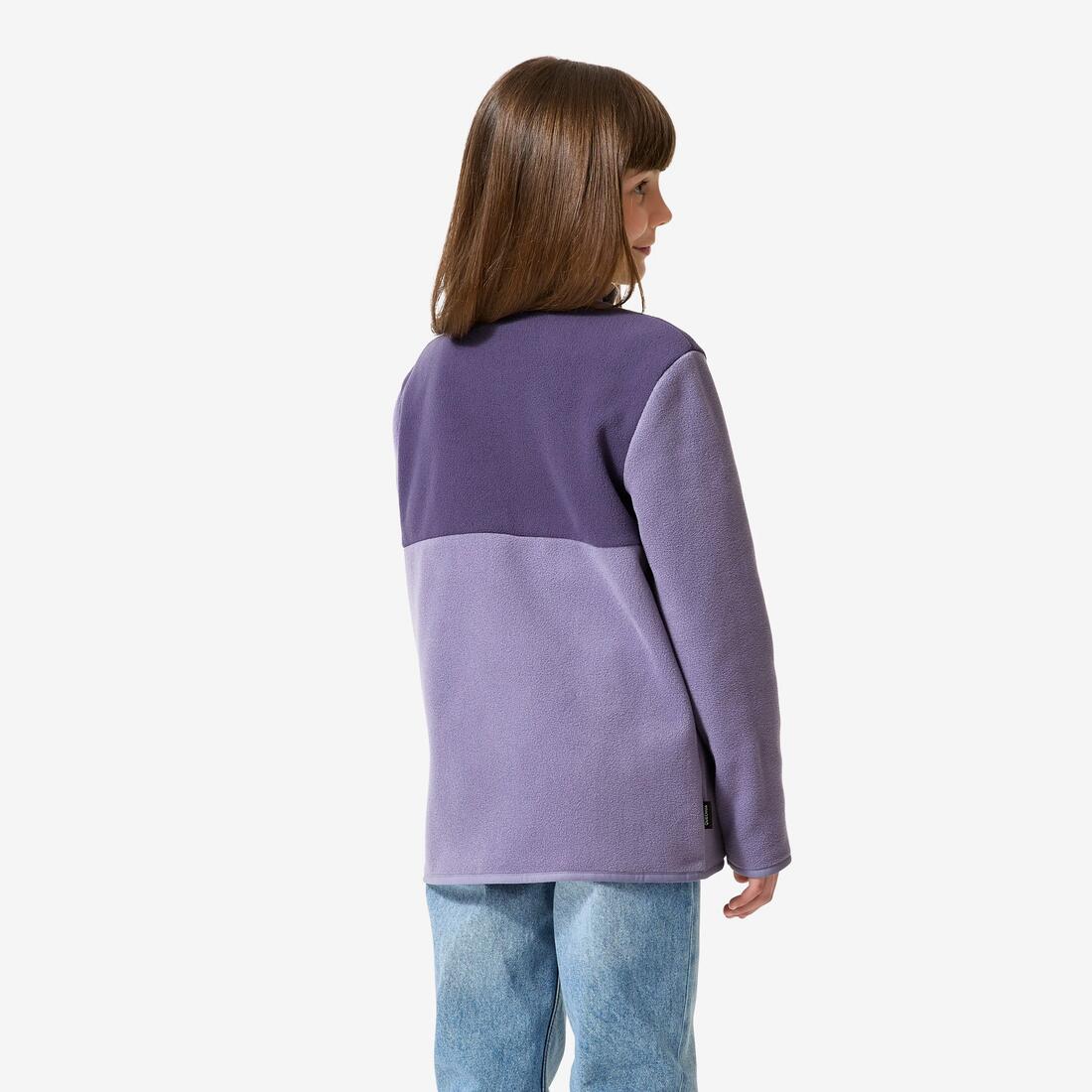 IMG_8975468_3