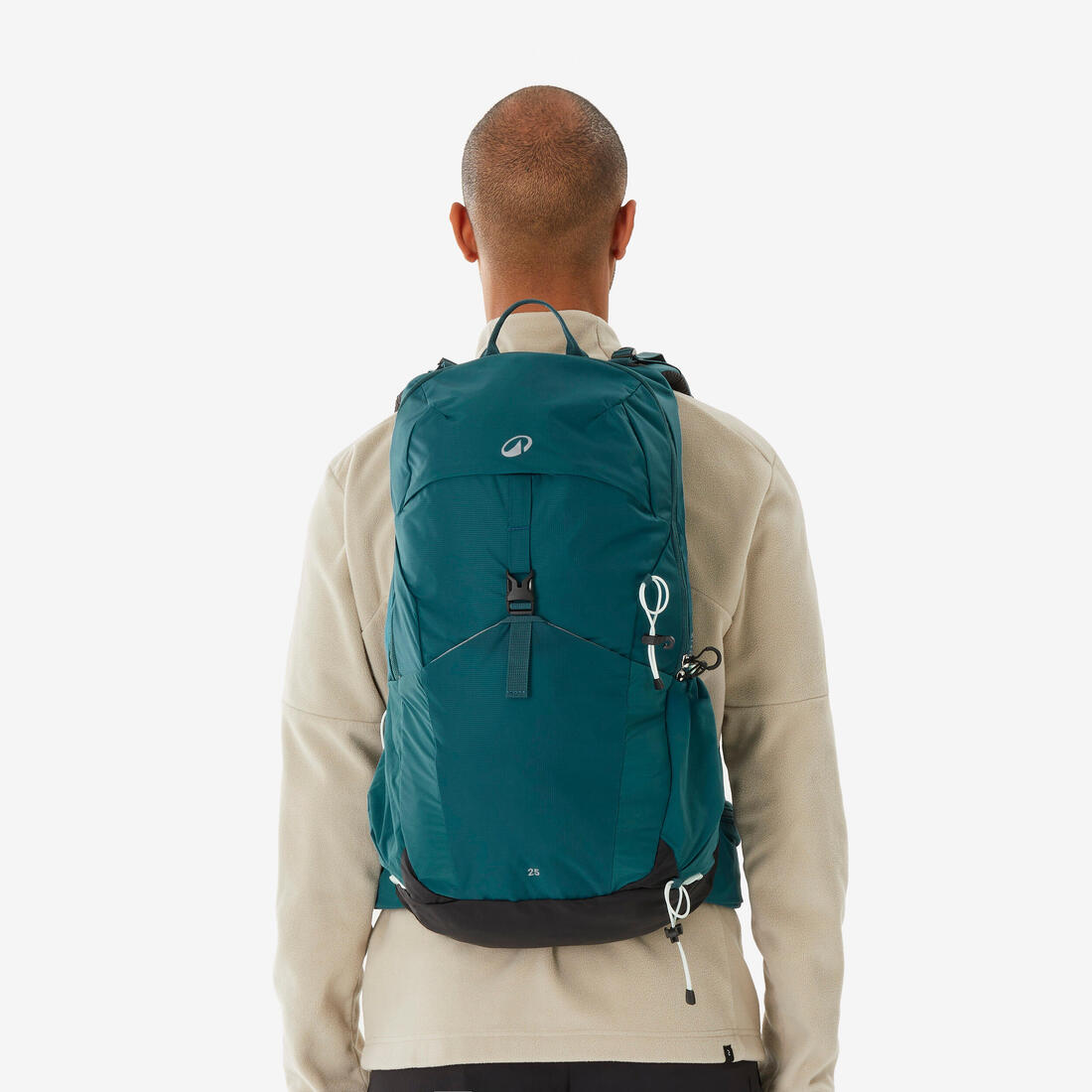 IMG_8912493_13