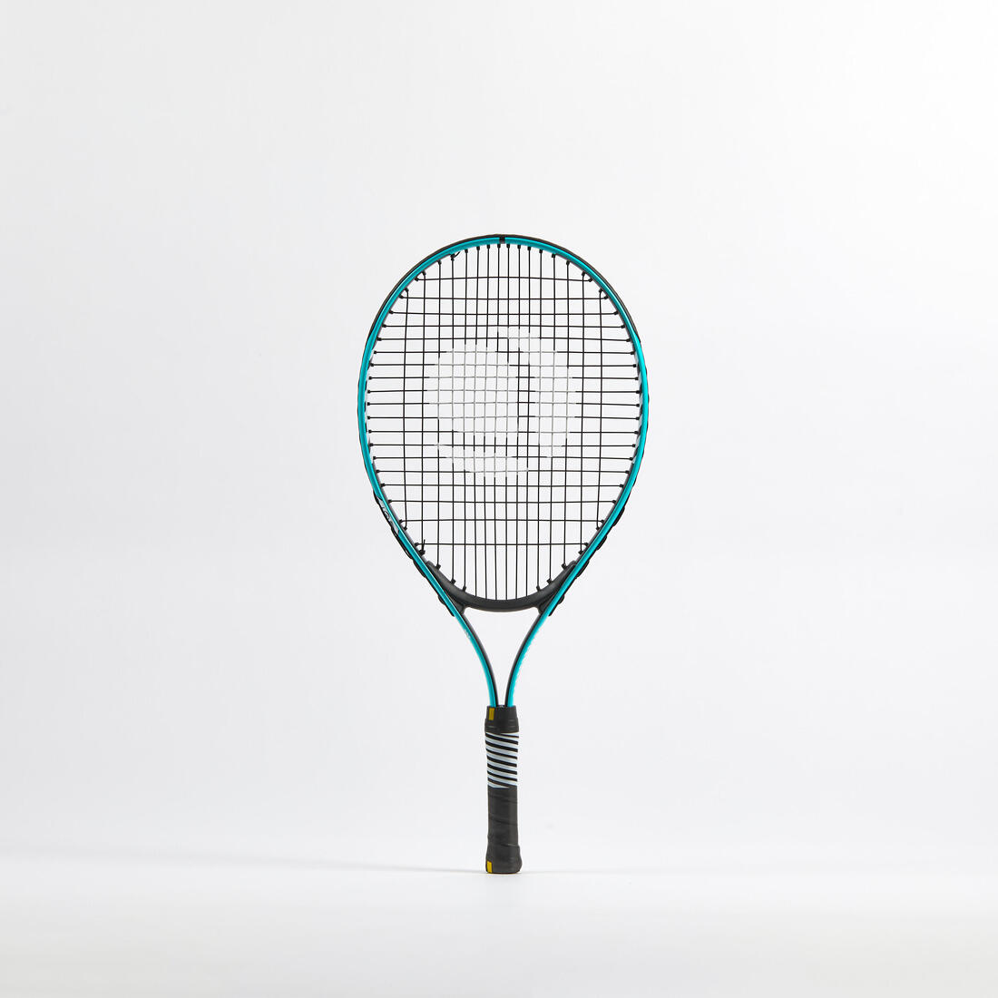 IMG_8540259_1