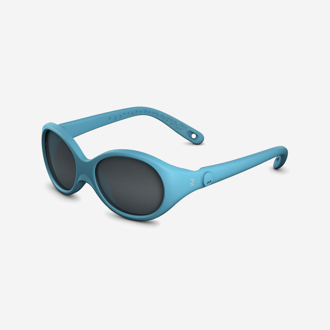 IMG_8604431_1