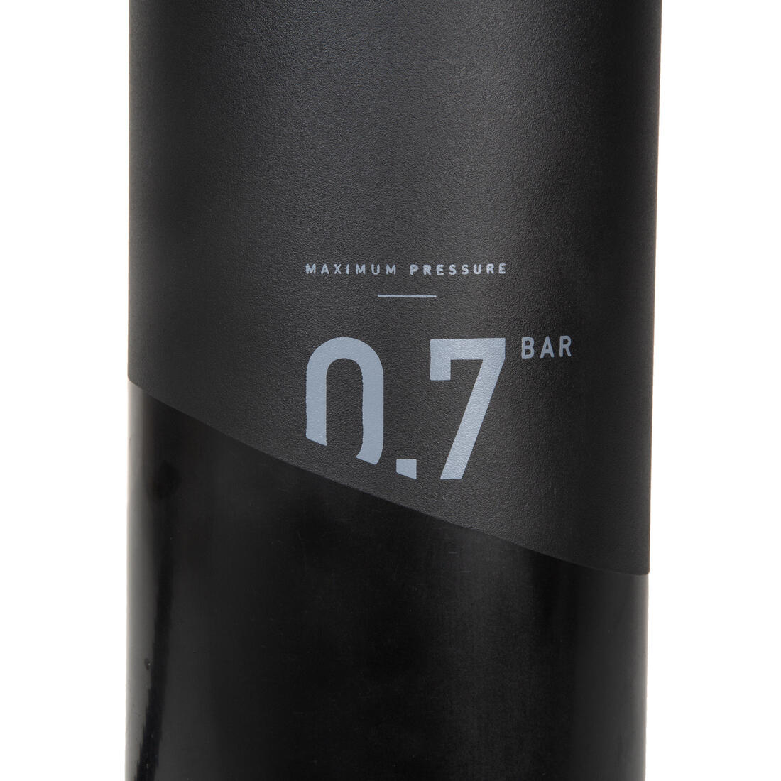 IMG_8601387_16