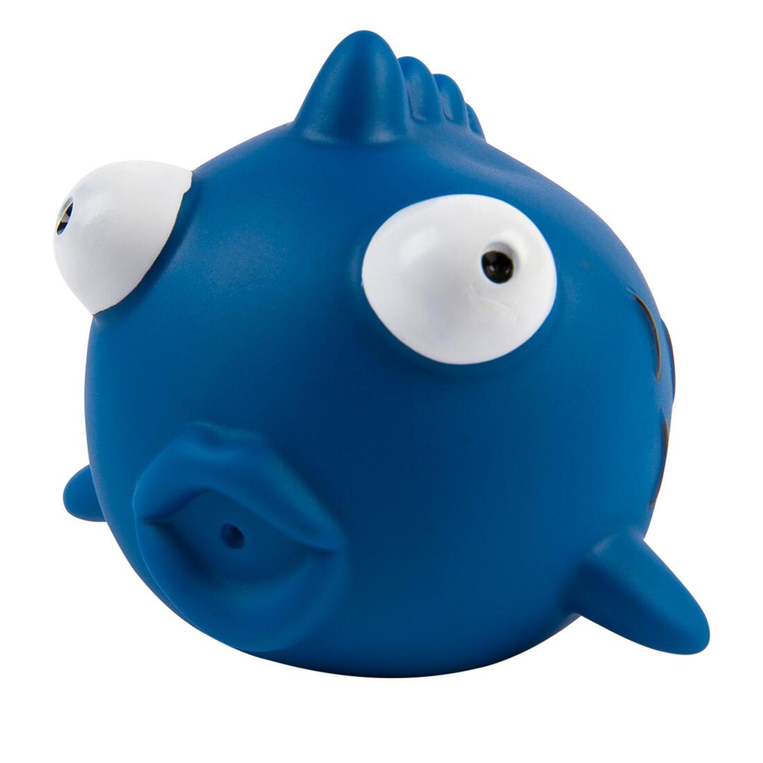 IMG_1008965209_2