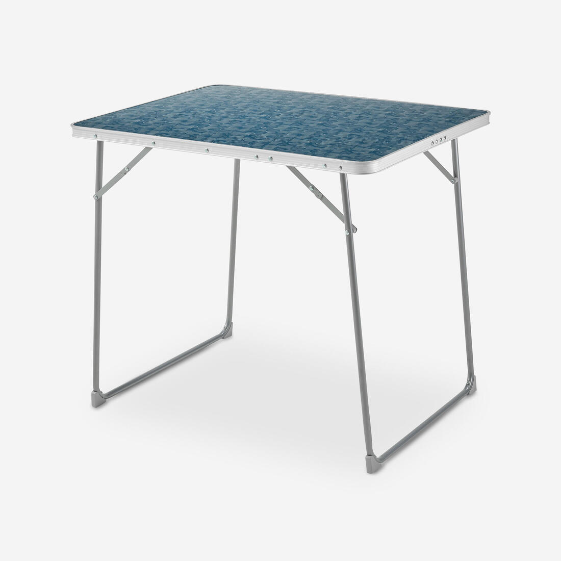 IMG_8750555_1