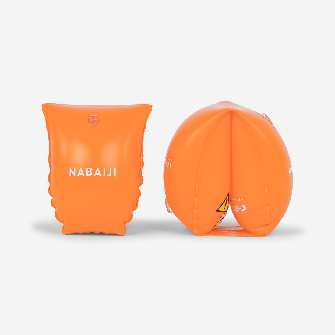 IMG_8545668_1