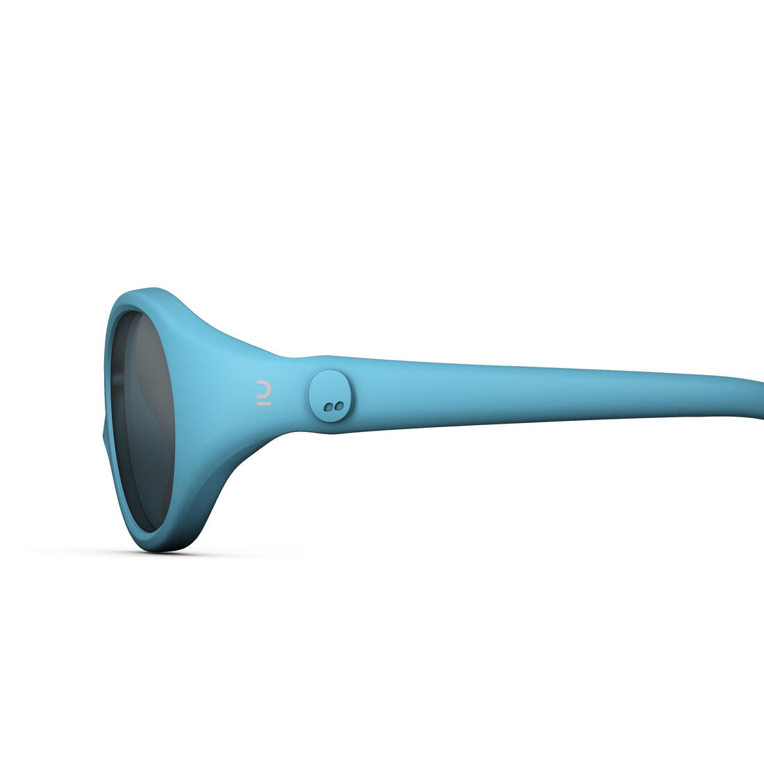 IMG_8604431_4