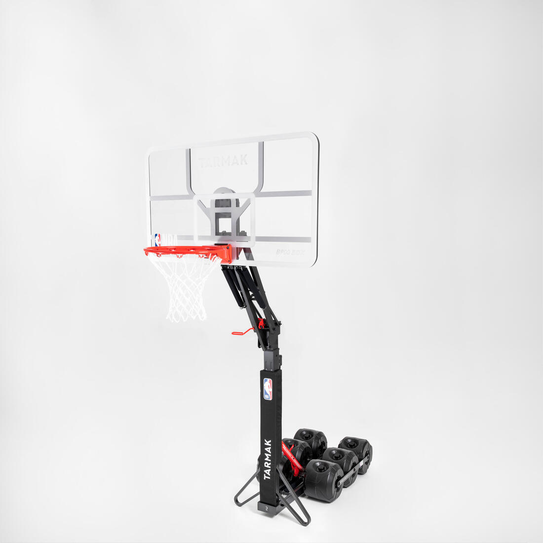 IMG_8618940_35