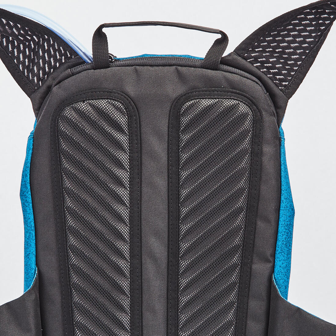 IMG_8644842_10