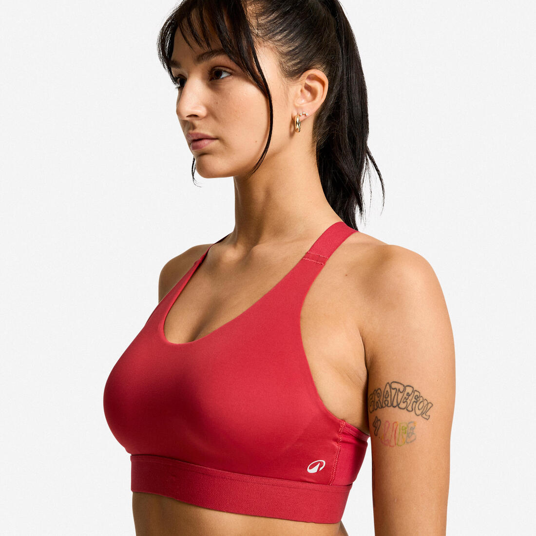 IMG_8965333_4
