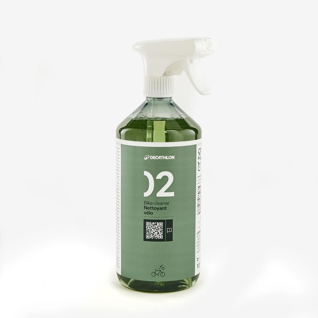 IMG_8578381_1