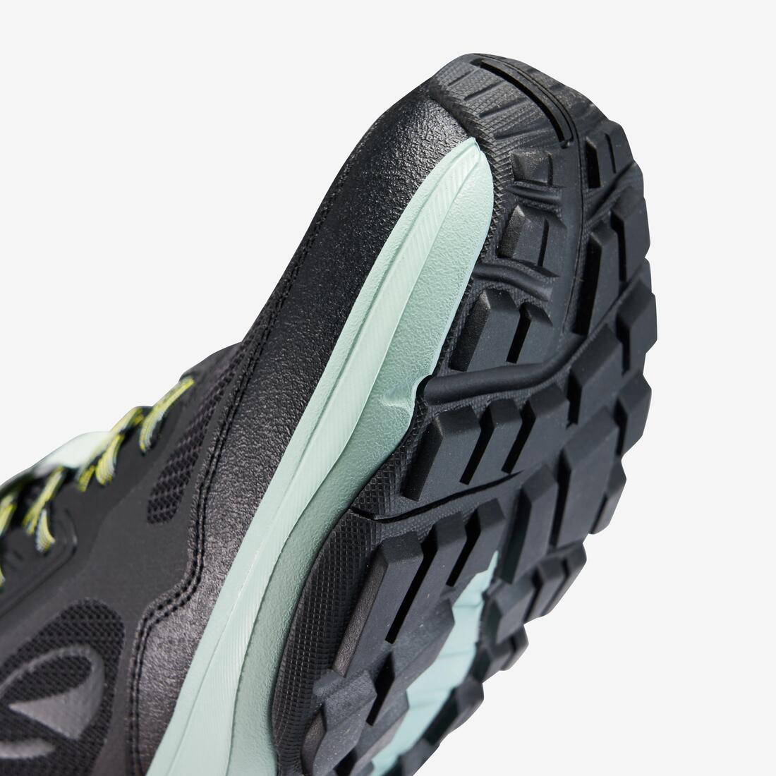 IMG_8958643_12