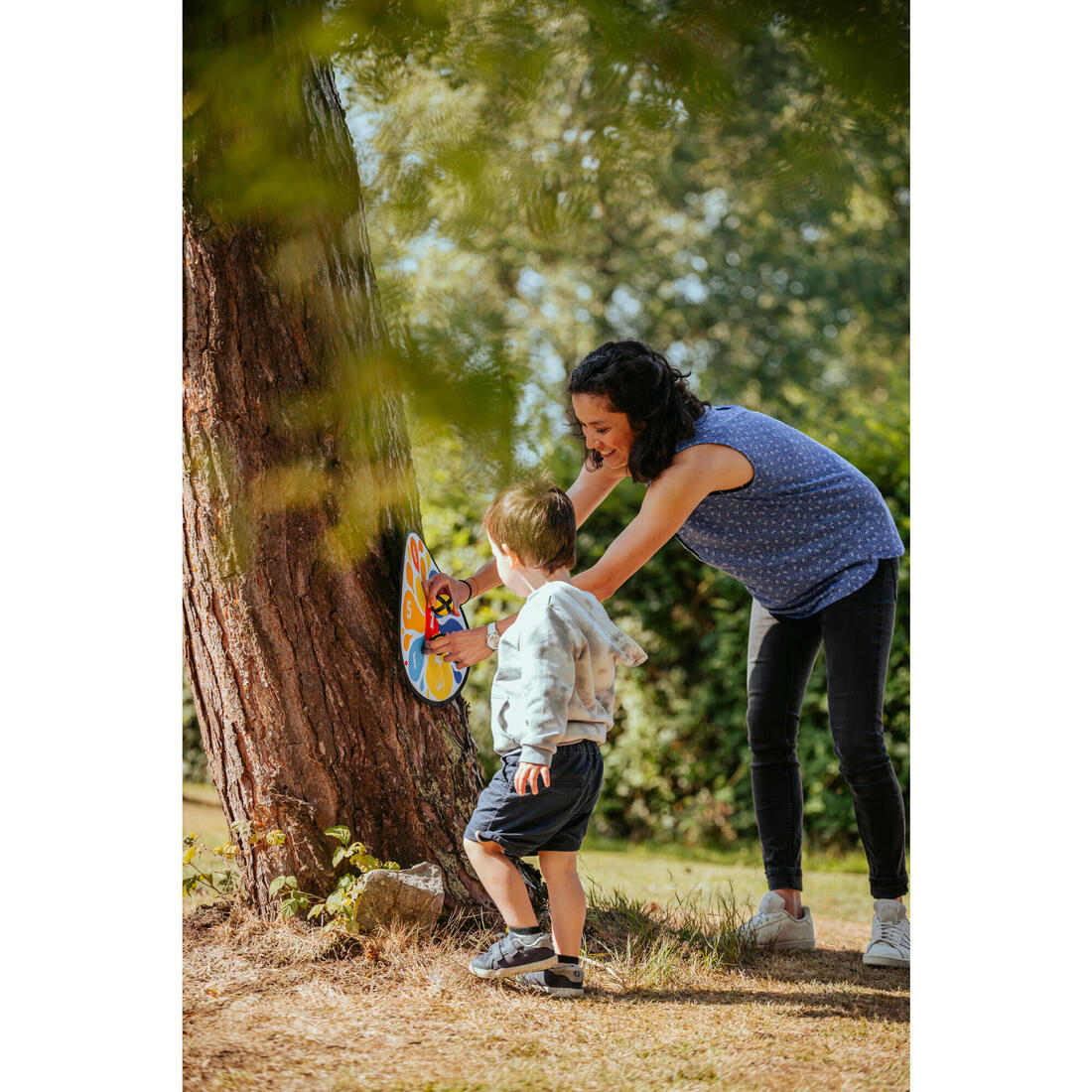 IMG_8939032_6