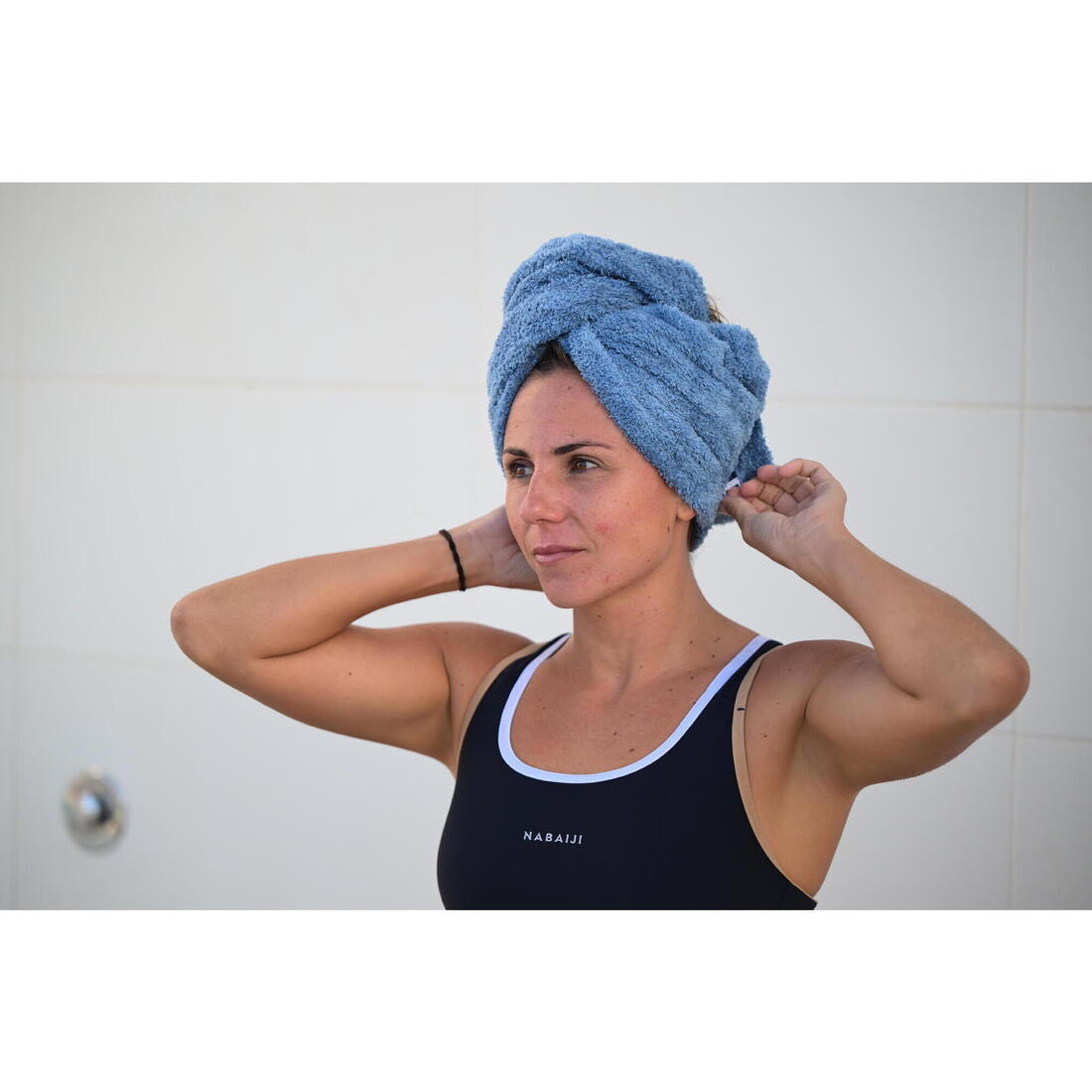 IMG_8857722_6