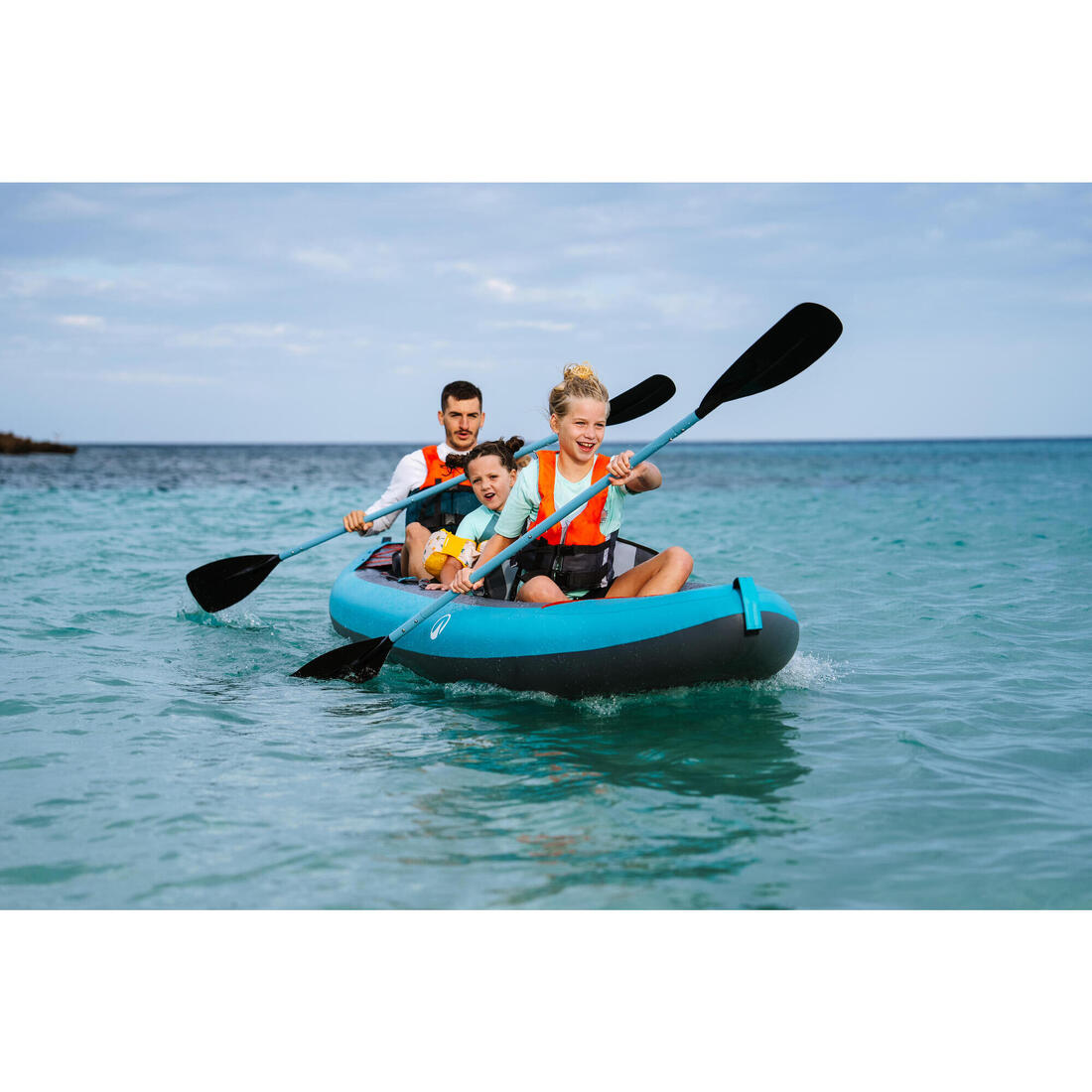 IMG_8902418_9