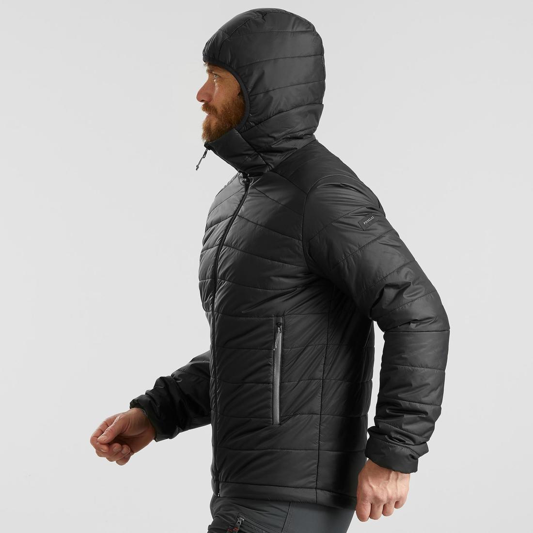 IMG_8573829_3