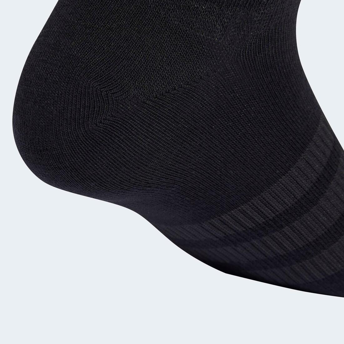 IMG_1009028642_4