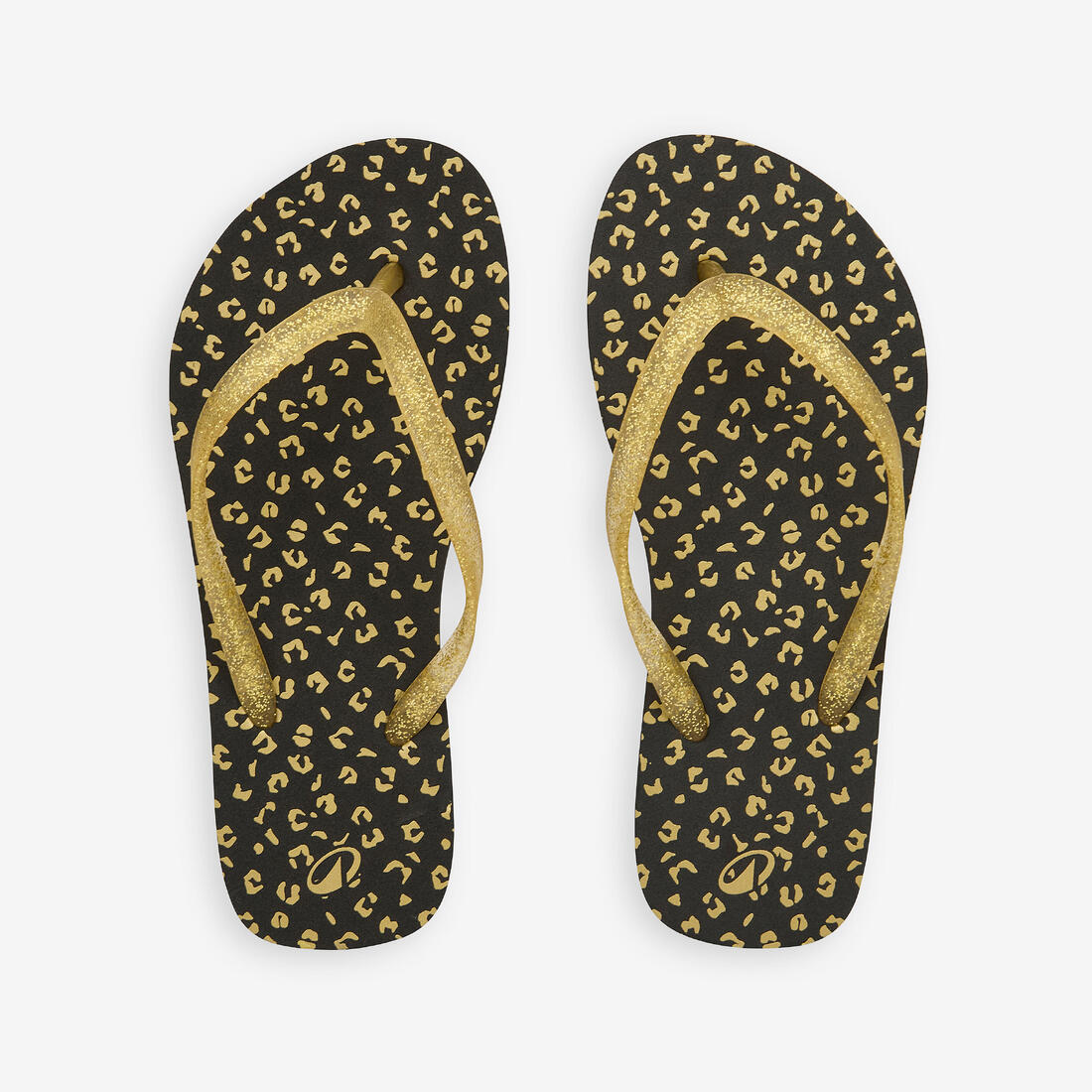 IMG_2829871
