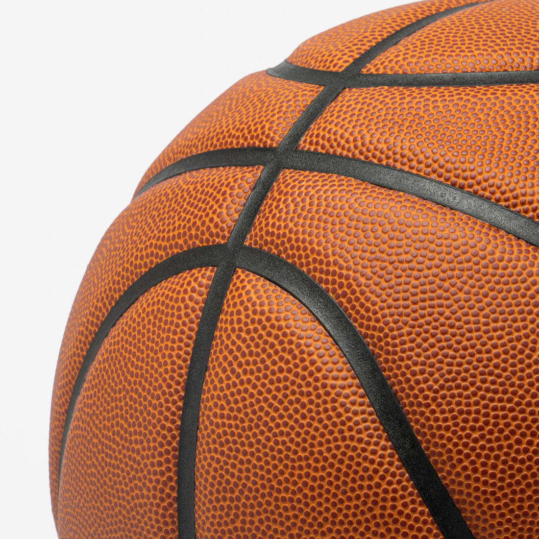 IMG_3035917