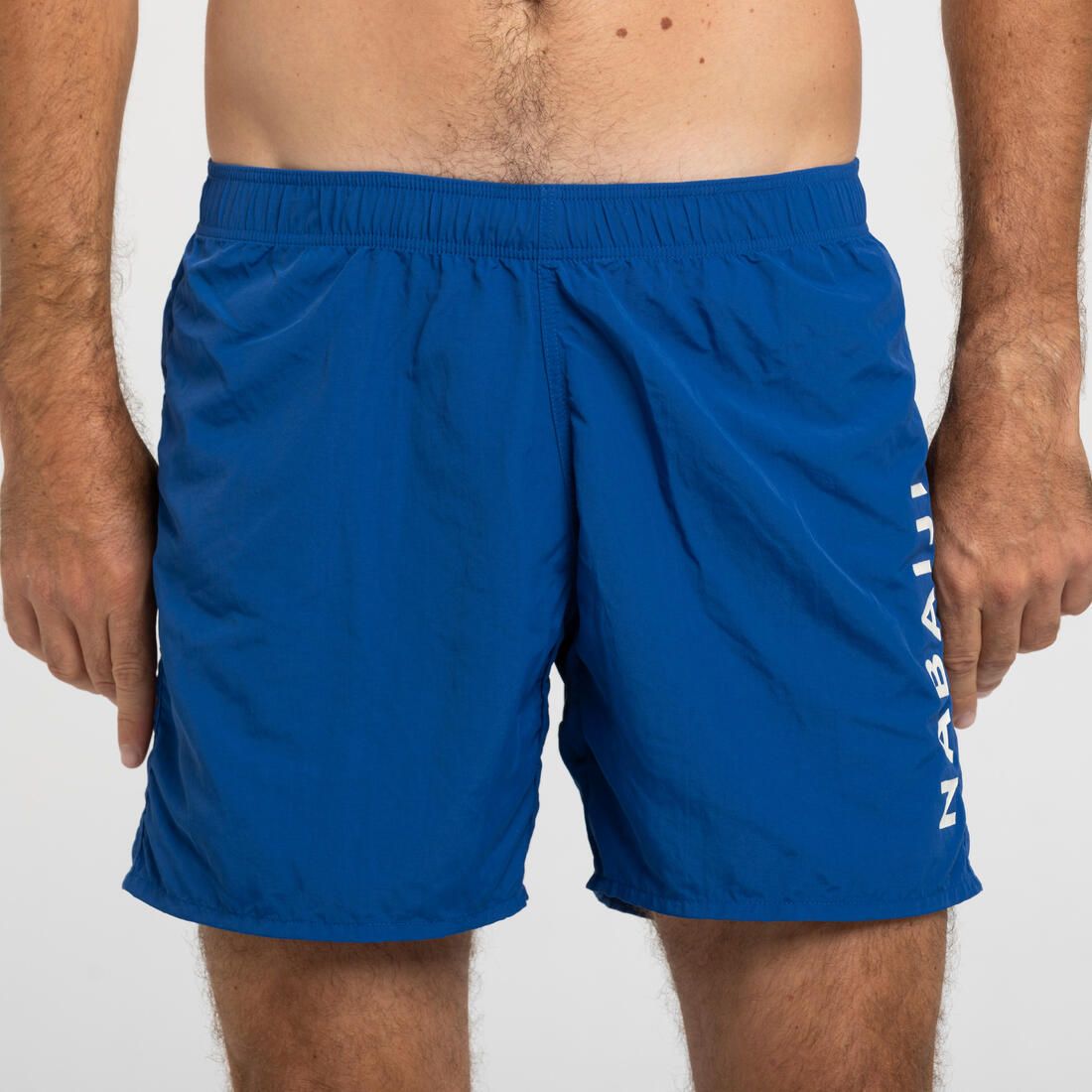IMG_8844057_1