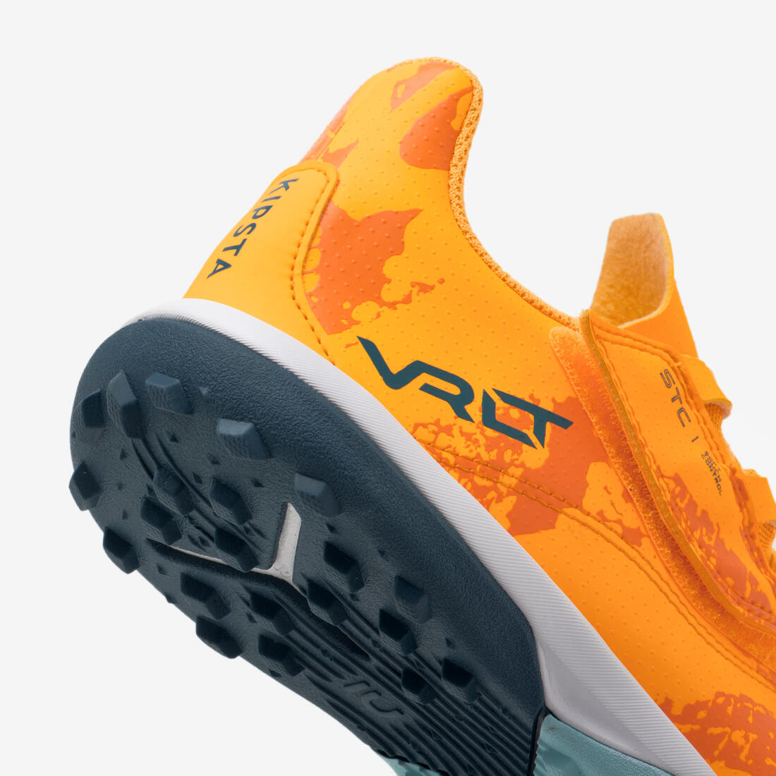 IMG_8917487_7