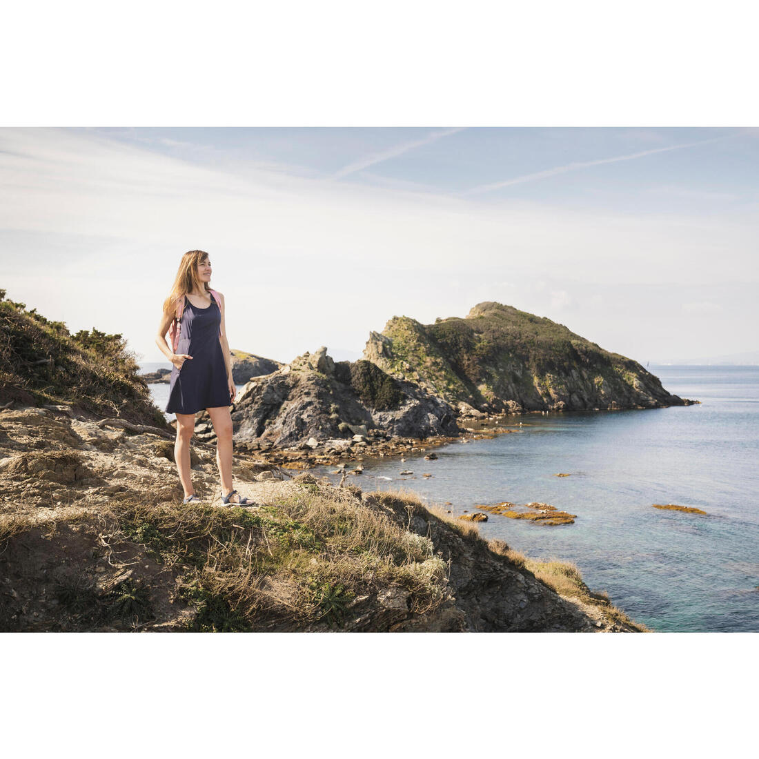 IMG_8649246_10