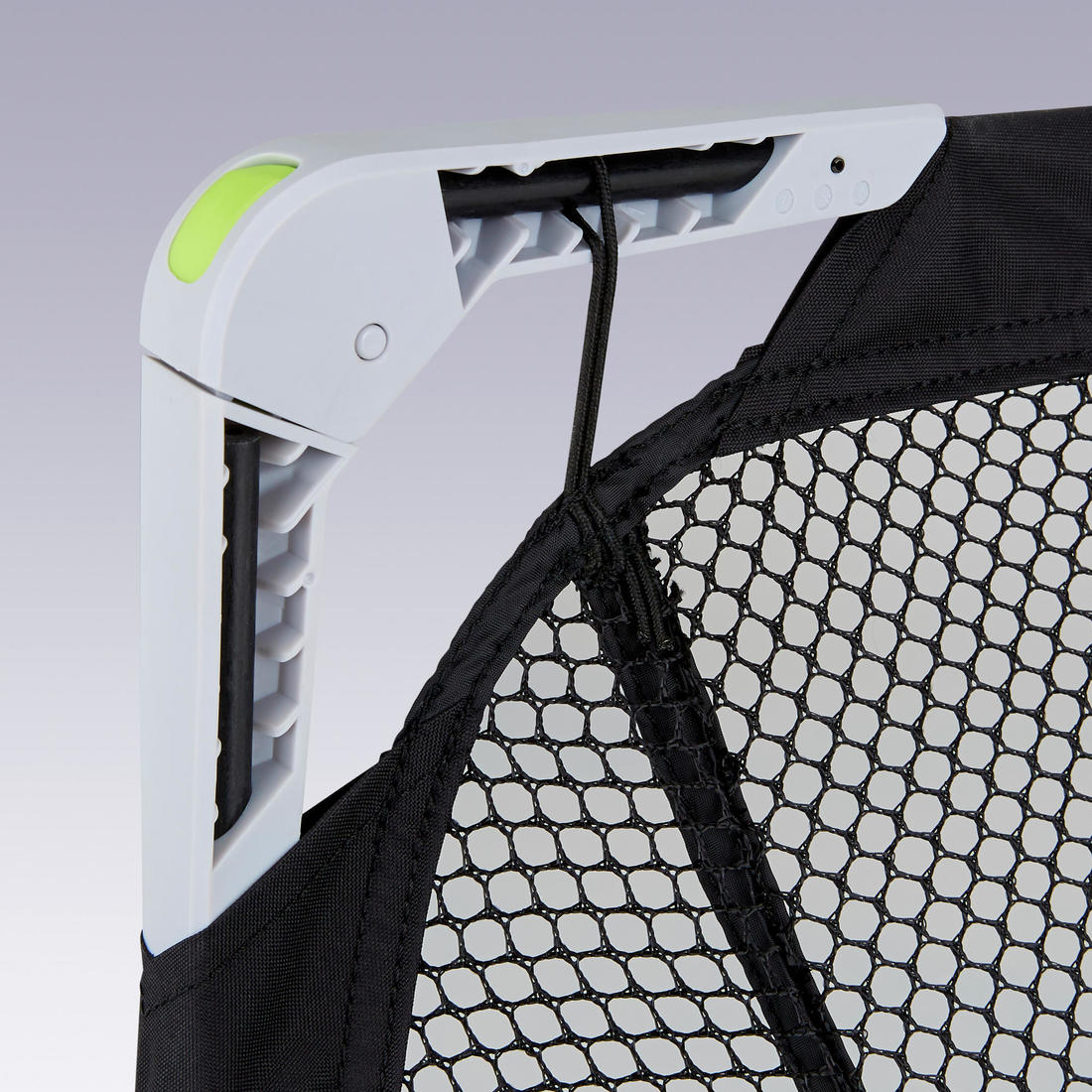 IMG_8525840_11