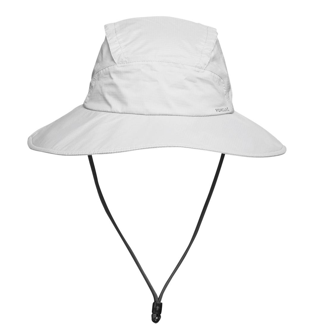 IMG_8526271_4