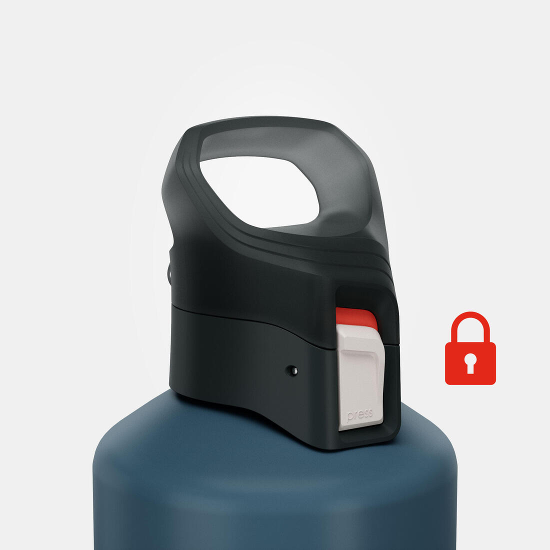 IMG_8612527_4